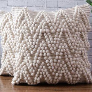 Arya Pillow Cover